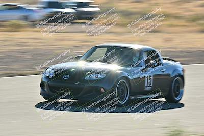 media/Jun-20-2025-Touge2Track (Fri) [[04b7c4a920]]/2-Pink group (Intermediate High)/Session 2-The Bowl/